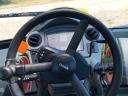CLAAS Arion 410