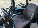 CLAAS Arion 410