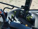 CLAAS Arion 410