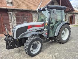 Carraro Agricube 100 F