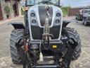 Carraro Agricube 100 F