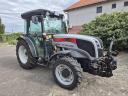 Carraro Agricube 100 F