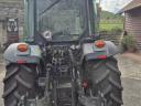Carraro Agricube 100 F