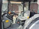 Carraro Agricube 100 F