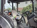 Carraro Agricube 100 F