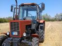 MTZ 82.1