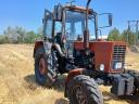 MTZ 82.1