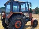 MTZ 82.1