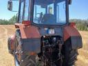 MTZ 82.1