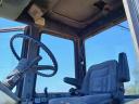 MTZ 82.1