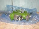 John Deere szeleptömb AL172261