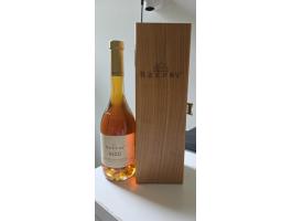 Szepsy Tokaji Aszú 6 puttonyos eladó