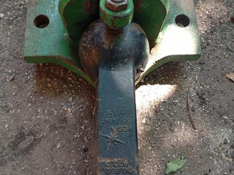 John Deere alkatrészek eladók John Deere alkatrészek eladók