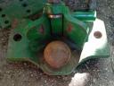 John Deere alkatrészek eladók