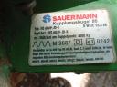 John Deere alkatrészek eladók