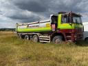 Ginaf billencs 8x8