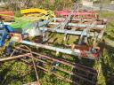 Lemken 260cmes gruber