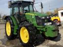 John Deere 5090 M