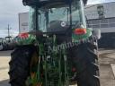 John Deere 5090 M