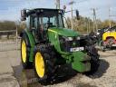 John Deere 5090 M