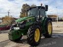 John Deere 5090 M