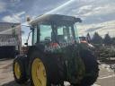 John Deere 5090 M