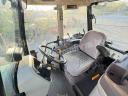 John Deere 5090 M