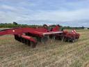 Horsch Tiger 3MT