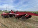 Horsch Tiger 3MT
