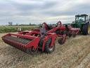 Horsch Tiger 3MT