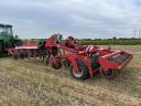 Horsch Tiger 3MT