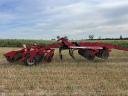 Horsch Tiger 3MT