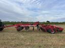 Horsch Tiger 3MT