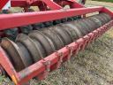 Horsch Tiger 3MT
