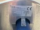 BCM Volmex 60 cefreszivattyú, borszivattyú