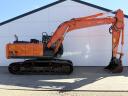 Hitachi ZX210-5B / 2016 / 13 948 üzemóra / Lízing 20%-tól