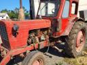 MTZ 50 traktor