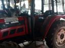 FOTON Europard FT504 traktor