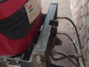 FOTON Europard FT504 traktor