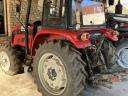 FOTON Europard FT504 traktor