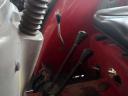 FOTON Europard FT504 traktor