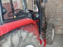 FOTON Europard FT504 traktor