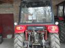 FOTON Europard FT504 traktor