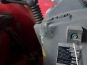 FOTON Europard FT504 traktor