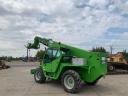 Merlo P40-16K teleszkópos rakodó