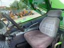 Merlo P40-16K teleszkópos rakodó