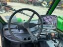 Merlo P40-16K teleszkópos rakodó