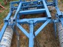 Cambrdige henger Lemken 660