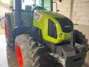 Claas Arion 410 - 0%Áfa-Leszállítva