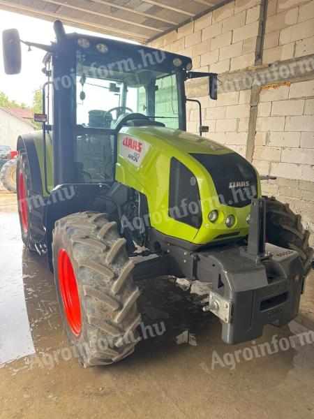 Claas Arion 410 - 0%Áfa-Leszállítva